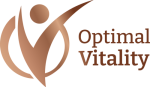 logo_optimal_vitality